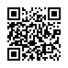 QR Code for 15jSvvUB5Rqew7dQUTZSDyLfUkjVYCKQzY