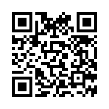 QR Code for 15jSyZS7pDPvTcAtQ983HcyGQuYJkusVWb