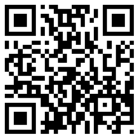 QR Code for 15jTG7JTeDH7JdUCf1D1uke15GYQK2KgWH