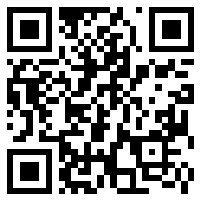 QR Code for 15jTGsASdphrFAfUSuuLLkYALzwzQFspNQ