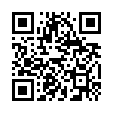 QR Code for 15jTM7NFkoAToXcK1nyFELGA3vUJdZ8tLi