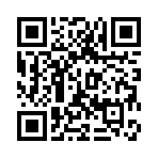 QR Code for 15jTMVzaGrFSaAeEJPtri67bntAaMxiYvM
