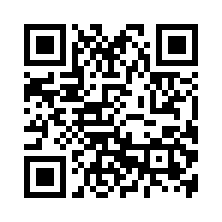 QR Code for 15jTMzDJxFfC6SLLbQjQtQLuzSP5wSjq7J