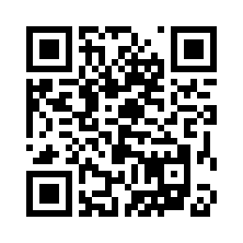 QR Code for 15jTP42kWi2SXeUX1vTUccSneeLgRLAvXr