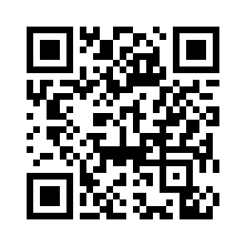 QR Code for 15jTPmzPYeb8H5h56AMLBj1UpAJuBGHgFP