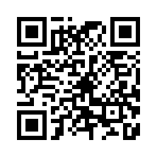 QR Code for 15jTPoDqHcLyaMfPASz41Us6Ln91HfPexE