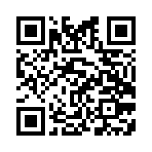 QR Code for 15jTVGspRcJ9P53J39g1eiCaSWj1bJMLvb