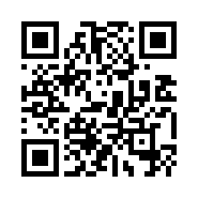 QR Code for 15jTWRGv7nF6S7UddXGCWYorpQi7DaLqqW