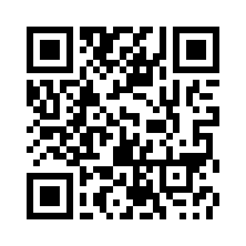 QR Code for 15jTZPdd2ZXk93aD3DwNH6HgqL2a3Hqj2m