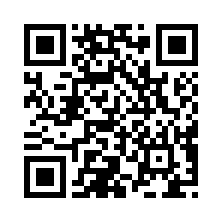 QR Code for 15jTZtStBVPcwhErAbTBFXQzZP5pkgSDU5
