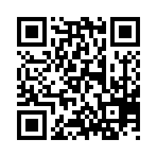 QR Code for 15jTddLGyoE1NFVHa3NnWyZ4txBiYn5kMd