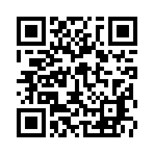 QR Code for 15jTemE8kodCFxeWio6xtmzA2yHUEViXVr