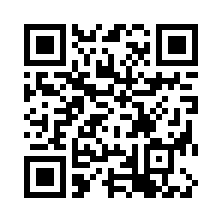 QR Code for 15jThvjiHD9soow99MNeD2CDLUQVPhXgPY