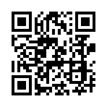 QR Code for 15jTjEuLM4AE6payPUpQFDykPkoanvKoDX