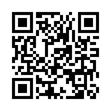 QR Code for 15jTkDhjCqGZuzgKNvRiXo7mi2mwKpLQd4
