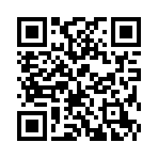 QR Code for 15jTkvs7k2RZVwLNsXCBTSekJRT1NFwys2
