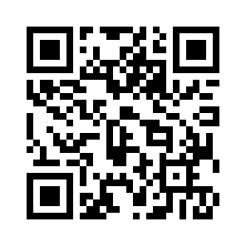 QR Code for 15jTo3CsSpqb4xppwhVXsX8fNNtycrFqKe