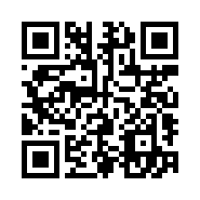 QR Code for 15jTr9RGwU7aSD5bpvZa3mofG3VG9bpFow
