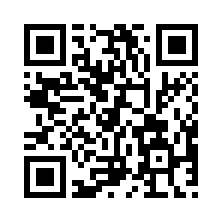 QR Code for 15jTrZpsHgcTNe7dEsmLUBJwhjRNWYd2Sd