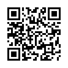 QR Code for 15jTtf3mDYZPEE2eVqBeLwcPR2LLhmzmhm