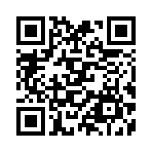 QR Code for 15jTu4edasMAyitVPoxcodvUkwUv5dWwHs