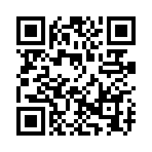 QR Code for 15jTvcPHiV2d6mxwtmRQB9XfkP7JspdVjx