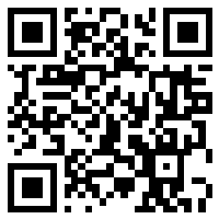 QR Code for 15jU2EBipcU6b2CzX6rnDXWLbfCYabtXoF