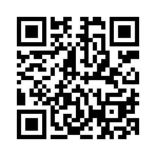 QR Code for 15jU4gmTvhng3aagNe5FS6KLCcsXWUnLhY
