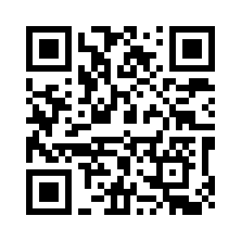 QR Code for 15jU5GL8qmmvucecDKtqb49k7aNvsfhdEj