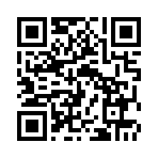 QR Code for 15jU9tFushD5vGQazHmbYVJxt2a3mB5pgr