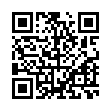 QR Code for 15jUCDJHQZpbGe2J3Et4kmpdFXzYPjZf4e