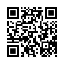 QR Code for 15jUDyMjuwwF4w8TSj5G5HHFGd6ZDc8FXE