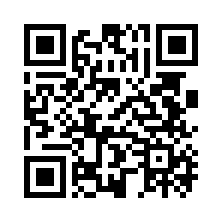 QR Code for 15jUGnKNoxPYZBc1jVNZ5ExBY8re5UyCih
