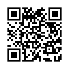 QR Code for 15jUGwuMMb1RwEBssNjYKQbYhabbPdwt24