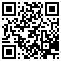 QR Code for 15jUKGNNS2MN8LFteQrdZVZPz8PgMbRSmr