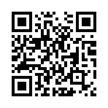QR Code for 15jULwBkx4LL56obagt9xUB46uxaJ1135D