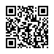 QR Code for 15jUNYWhhFE7BiBh6CMxdwek8BFDUhmwca
