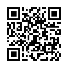 QR Code for 15jUS9eSH2iRNXvaG8w5BoxkgKLySnKVma