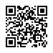 QR Code for 15jUTX4RGWxVAzRa41RF4eV4kZK4ac81TD