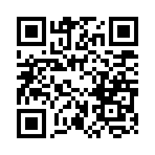 QR Code for 15jUUoFaFjW6aPwqxVyyaseC18AAfh59LS