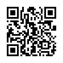 QR Code for 15jUXYdJ4j6hc3FdYY5Jm557ExfxQsTY5Q