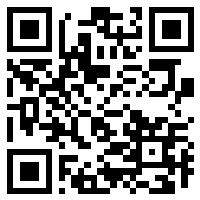 QR Code for 15jUZcttTkjJs5KSgoxBbswnFdpNNGCd2z