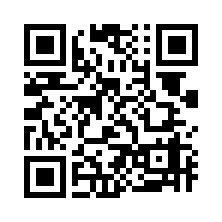 QR Code for 15jUa1uuJrPaT5gi9XW3vDFfG1hhvDer6X