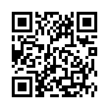 QR Code for 15jUca7DbhHjsjHiUmqdZ8WuSpUDVJ31FD