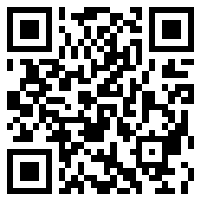 QR Code for 15jUd2mM8d4C7vvD3o8y9XqiHdkRuL3puc