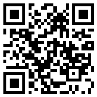 QR Code for 15jUf8ei7UihZ4Z2GzGjWpR7FpfFSzdTtP