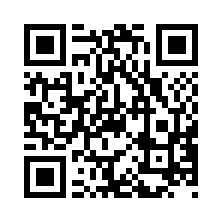 QR Code for 15jUhdQJ5yaa3Hm88fLCD4JKZ1eBUBYyes