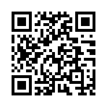 QR Code for 15jUnWDmwpu4escFM2UWYPEmEpxZYVuFJc