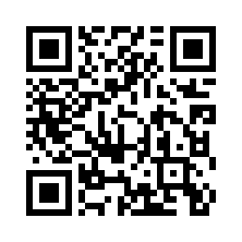 QR Code for 15jUt9TVV71cTqqWwEu2NexDFJy64PfqCi