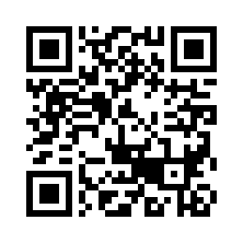 QR Code for 15jUtFenQL5Ykz14b4xc7dEJVJ2mdhkkGf